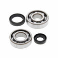 All Balls Racing 82-88 Suzuki RM125 Crank Shaft Bearing Kit