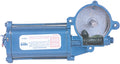 REMANUFACT ELECTRIC MOTOR