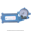 REMANUFACT ELECTRIC MOTOR