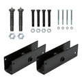 TANDEM SLIPPER AP KIT 33.5IN AXLE SPACING EQ134