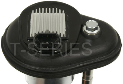 STANDARD IGN auto part
