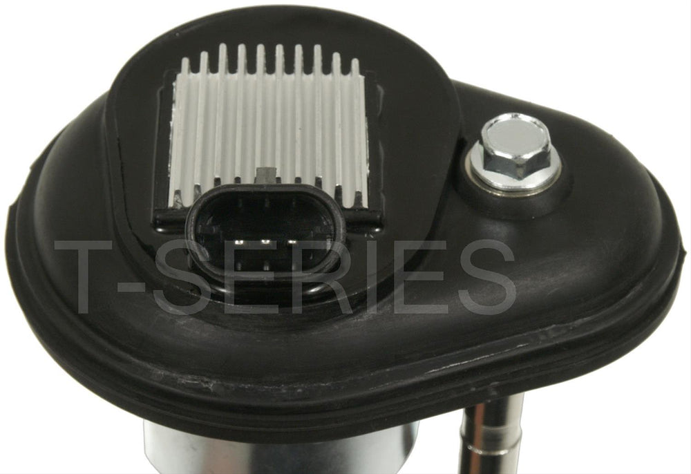 STANDARD IGN auto part