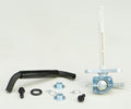 All Balls Racing Fuel Valve Kit - Honda