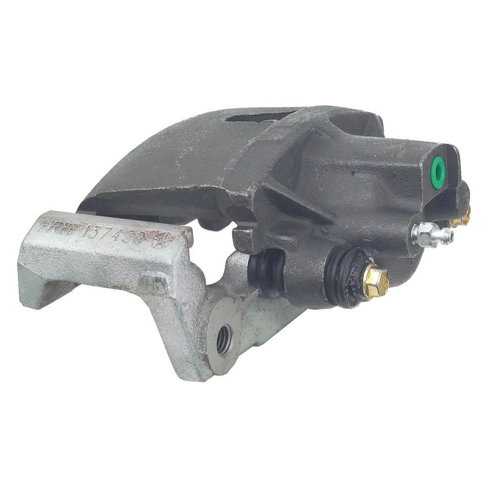 UNLOAD BRAKE CALIPER DOM