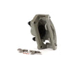 UNLOAD BRAKE CALIPER DOM