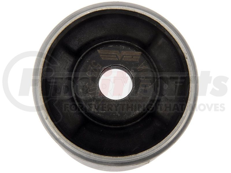 BUSHING