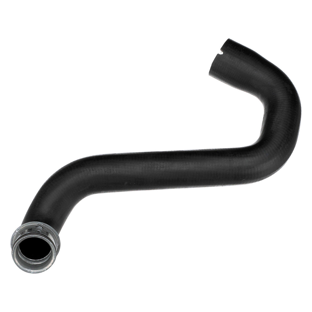 Gates 03-04 Mercedes-Benz E55 V-8 5.5L Lower Molded Coolant Hose
