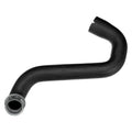 Gates 03-04 Mercedes-Benz E55 V-8 5.5L Lower Molded Coolant Hose