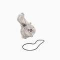 DAYCO HYDRAULIC auto part