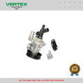 DAYCO HYDRAULIC auto part