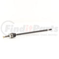 NEW CV AXLE