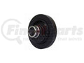 DAYCO HYDRAULIC auto part