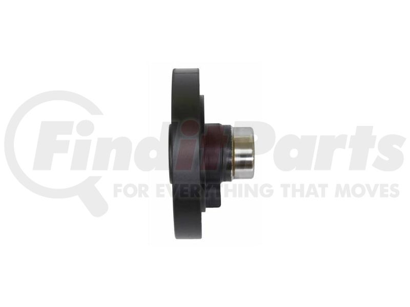 DAYCO HYDRAULIC auto part