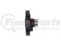 DAYCO HYDRAULIC auto part