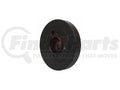 DAYCO HYDRAULIC auto part detail