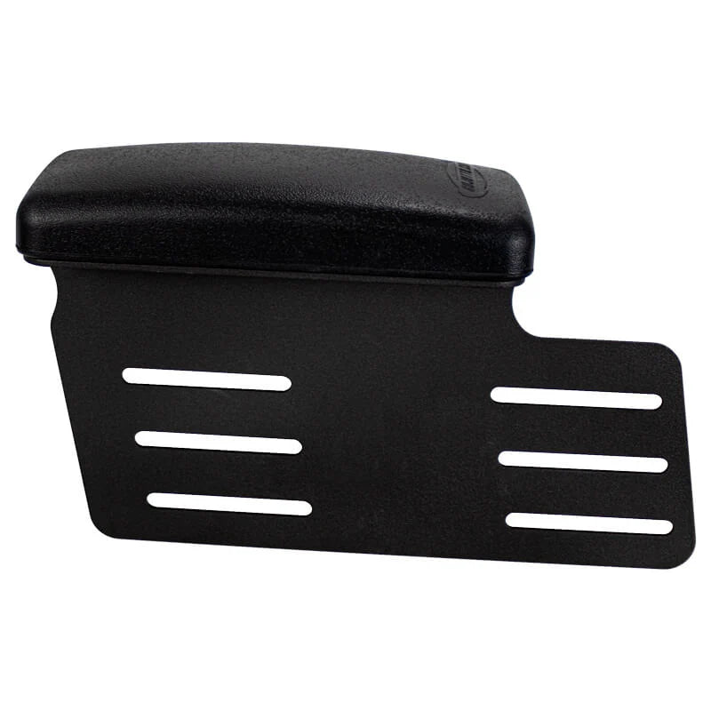 JOTTO CARGO auto part