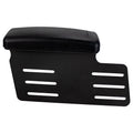 JOTTO CARGO auto part