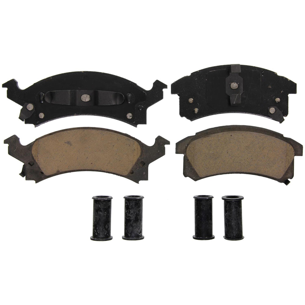 WAGNER BRAKE auto part