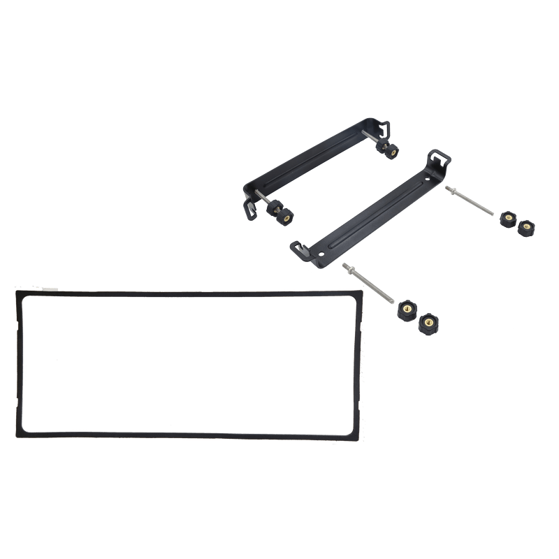 SIMRAD auto part