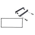 NSX 3012UW REAR MOUNT KIT