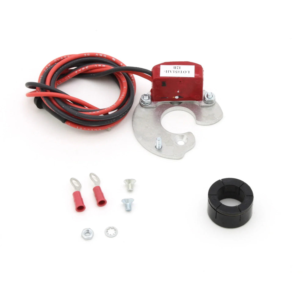 Omega Tool Corporation auto part
