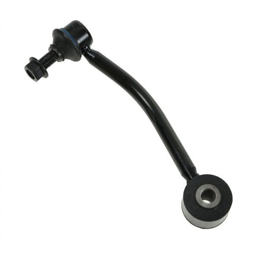 Tow-Rite auto part