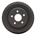 DFC 88-93 Chrysler New Yorker Rear True Balanced Brake Drum
