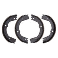 DFC 15-22 Chevrolet Colorado Parking Brake Parking Shoes