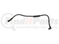 Gates 11-20 Dodge Grand Caravan V-6 3.6L Valve Cover To Air Cleaner Emission Control Hose
