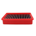 BMC 21+ BMW R Nine T Replacement Air Filter