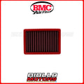 BMC 21+ BMW R Nine T Replacement Air Filter