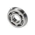 TIMKEN auto part