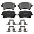 WAGNER BRAKE auto part