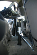 HEAVY-DUTY SIDE SUPPORT ARM