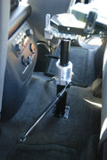 HAVIS auto part