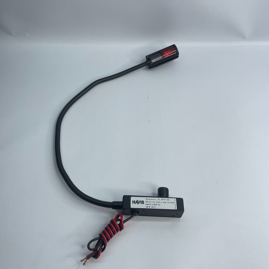 HAVIS auto part