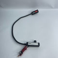 HAVIS auto part