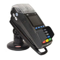 FLEXIPOLE COMPACT COUNTER MOUNT QUI