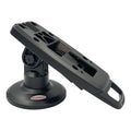 FLEXIPOLE COMPACT COUNTER MOUNT QUI