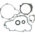 Cometic 05-08 Suzuki RM250 Bottom End Gasket Kit