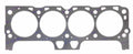 Fel-Pro Ford F-250 8265 PT-1 PermaTorque Engine Cylinder Head Gasket