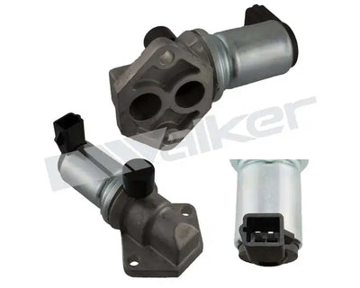 Walker Products Inc. - auto part