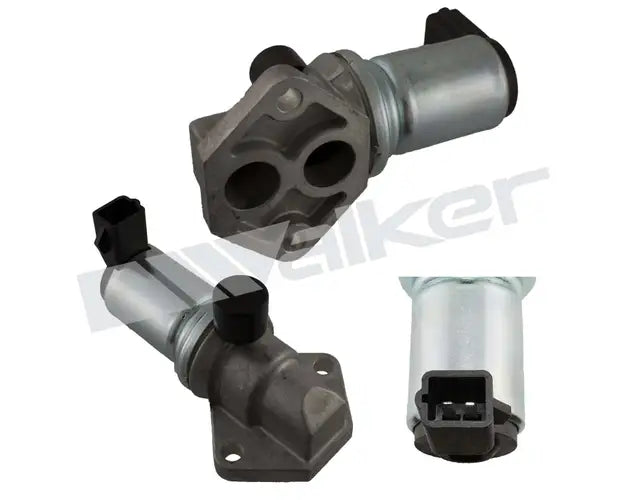 Walker Products Inc. - auto part