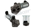 FUEL INJECTION IDLE AIR CONTROL VAL