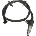 STANDARD IGN auto part