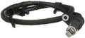 ABS SPEED SENSOR