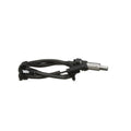 ABS SPEED SENSOR