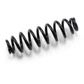 EPI 18-20 Polaris Ranger XP Suspension Spring Rear Heavy Duty
