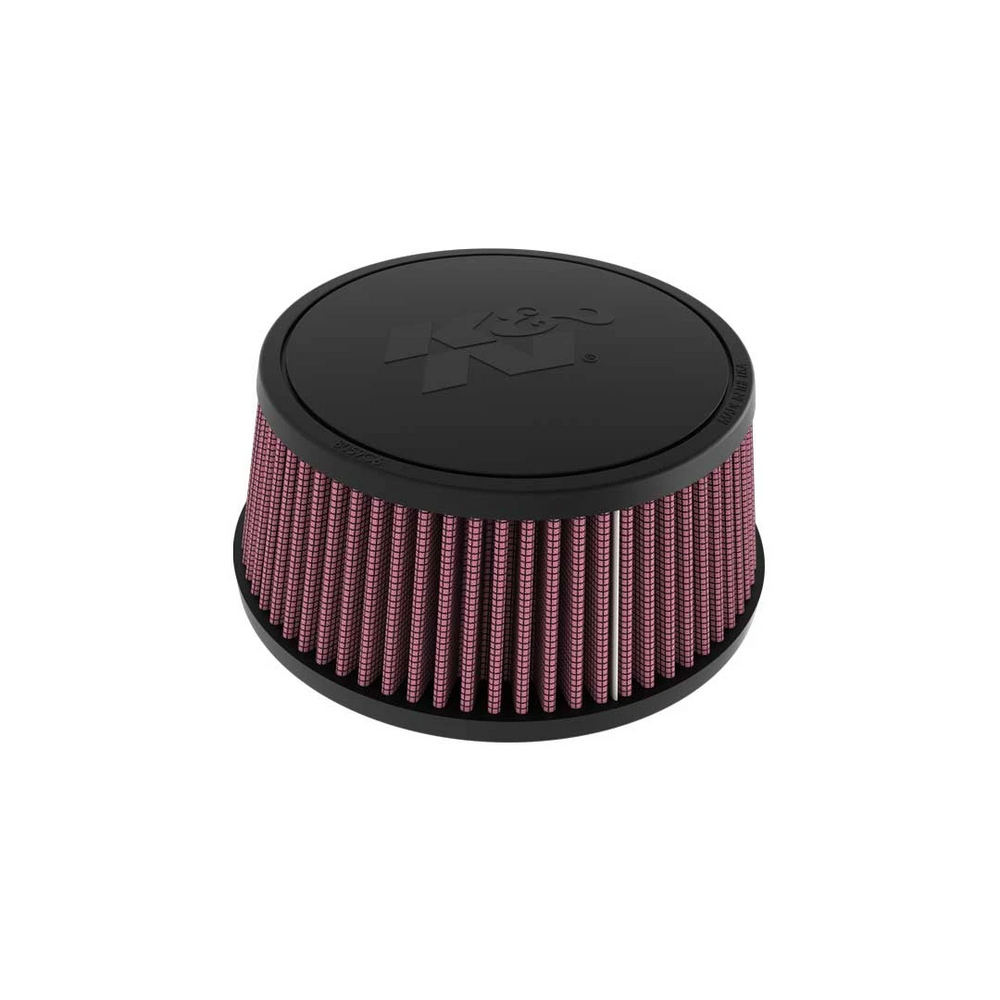 Replacement Air Filter