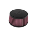 Replacement Air Filter